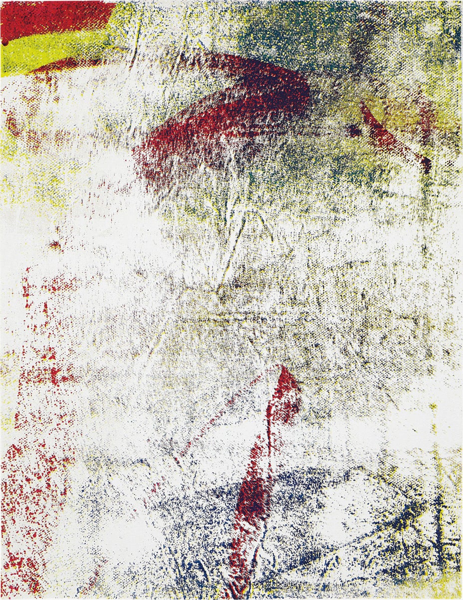 Lot 1