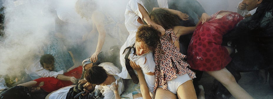 Brought to you by Phillips