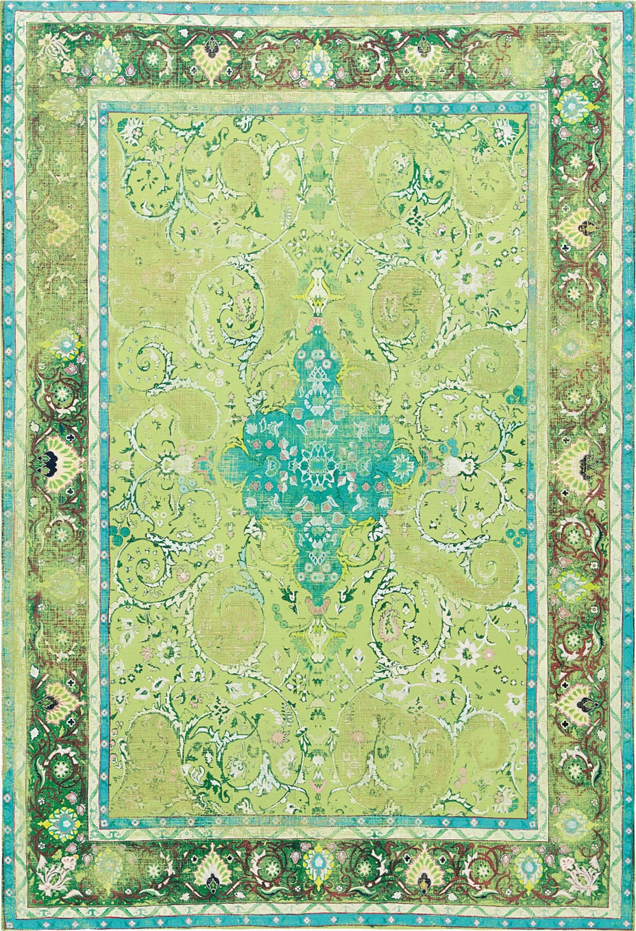 Brought to you by Phillips