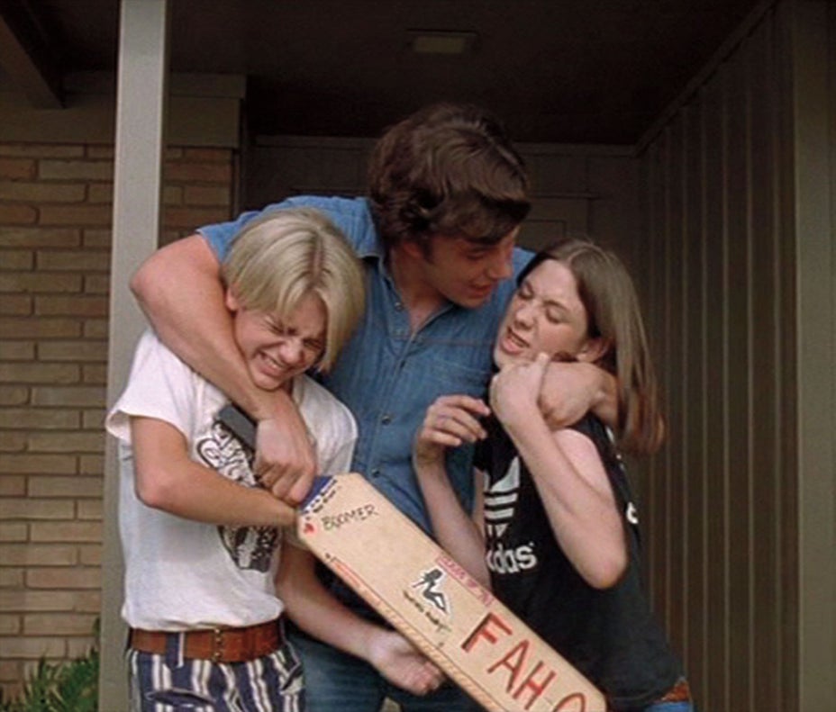 Brought to you by Phillips