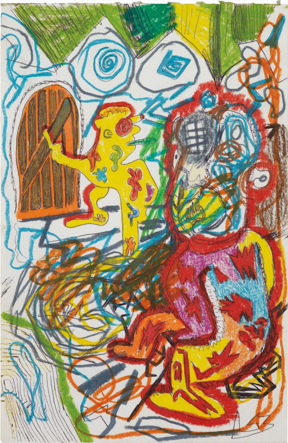 Brought to you by Phillips