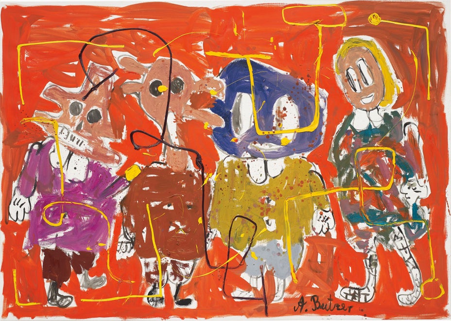 Brought to you by Phillips