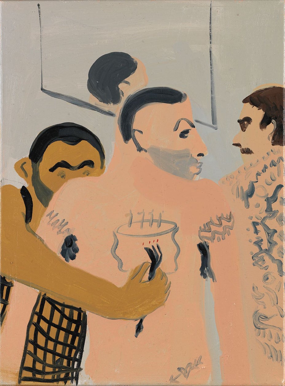 Brought to you by Phillips