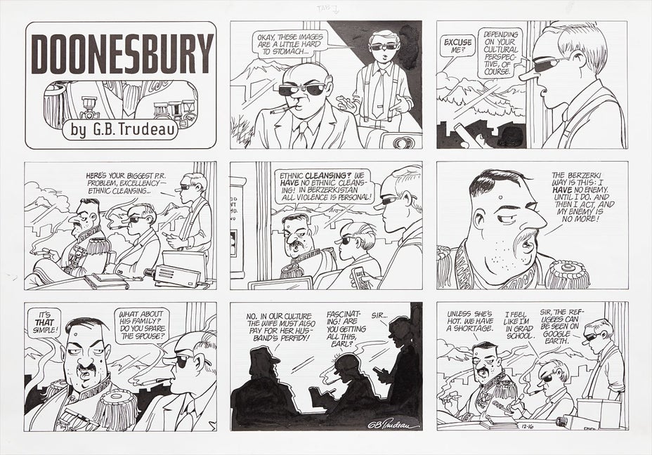 Brought to you by Phillips