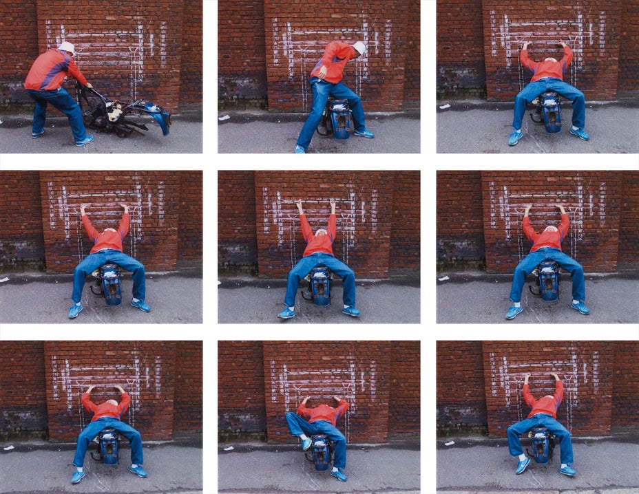 Brought to you by Phillips