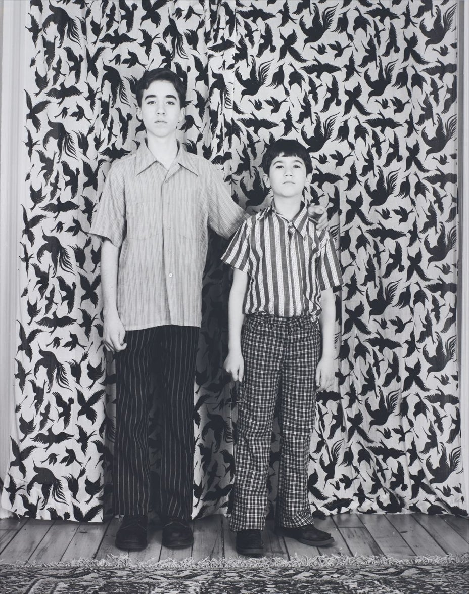 Brought to you by Phillips