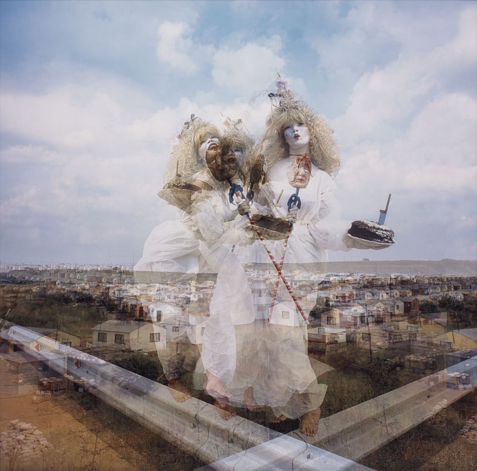 Brought to you by Phillips