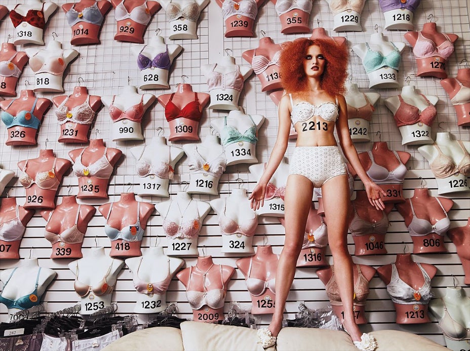 Brought to you by Phillips