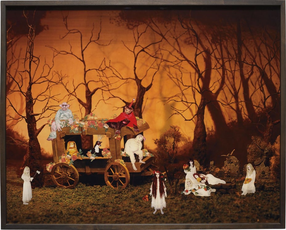 Brought to you by Phillips