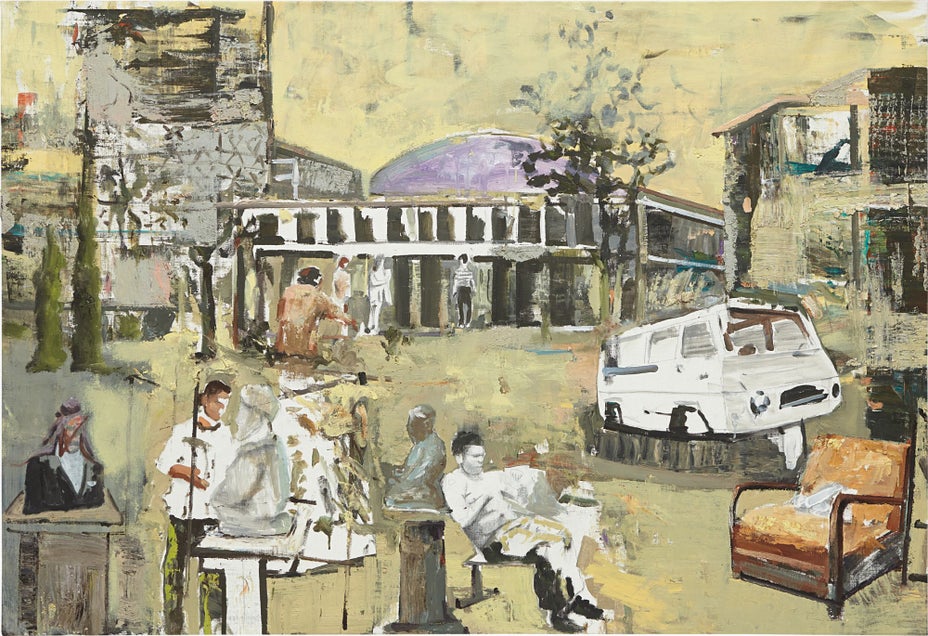 Brought to you by Phillips