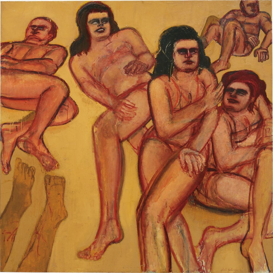 Brought to you by Phillips