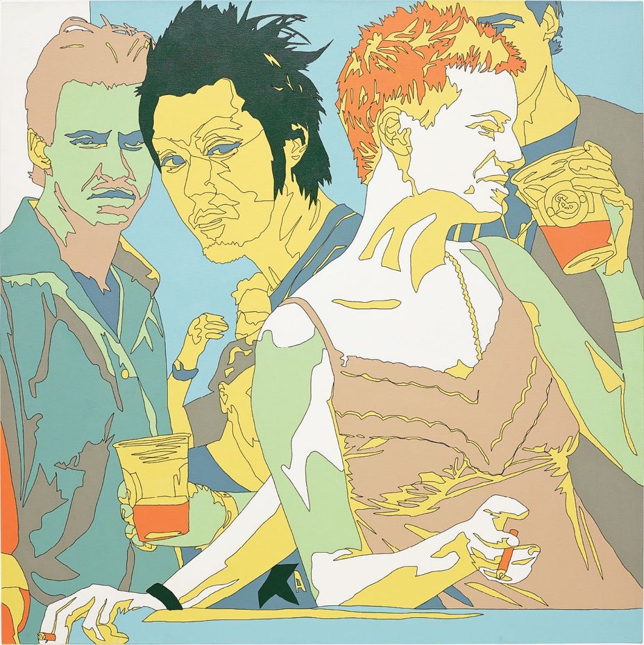 Brought to you by Phillips