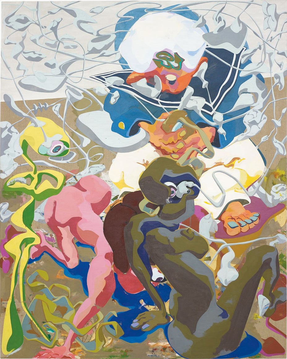 Brought to you by Phillips