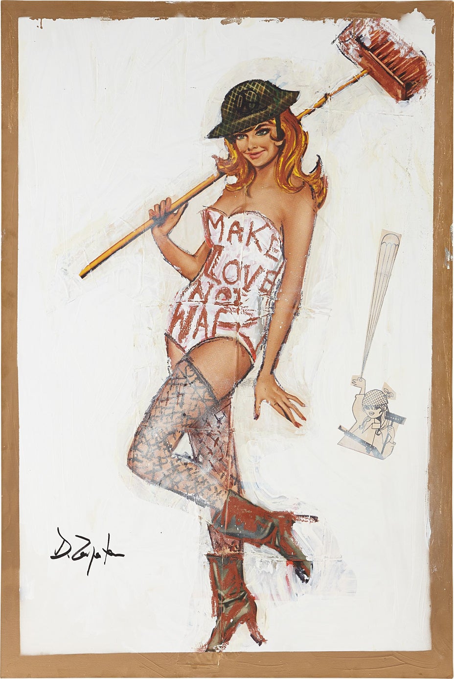 Brought to you by Phillips