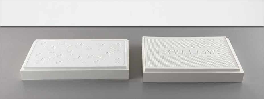 Brought to you by Phillips