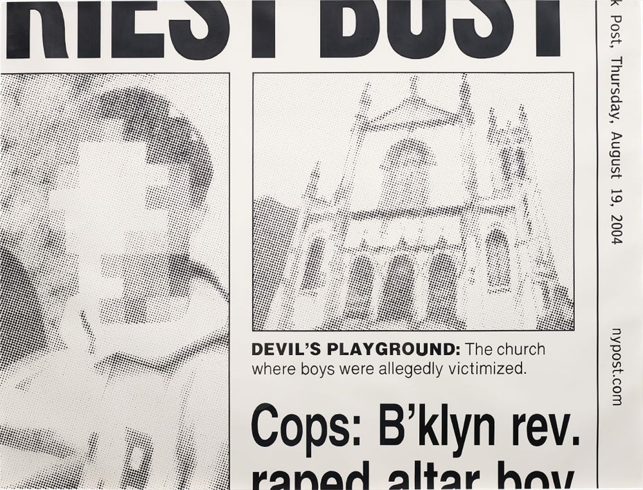 Brought to you by Phillips