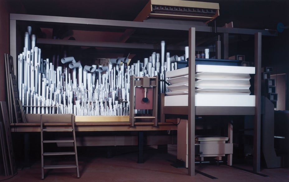 Brought to you by Phillips