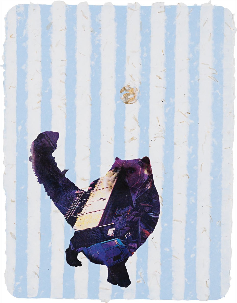 Brought to you by Phillips