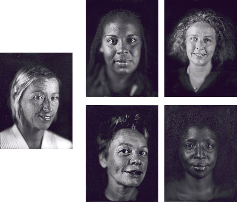 Brought to you by Phillips