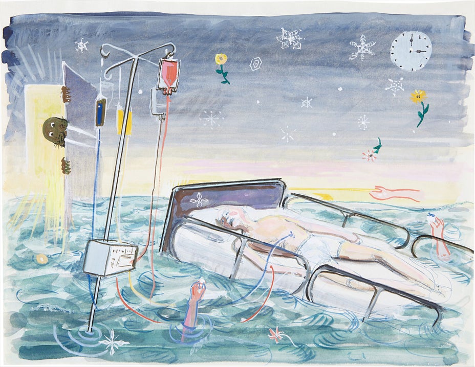 Brought to you by Phillips