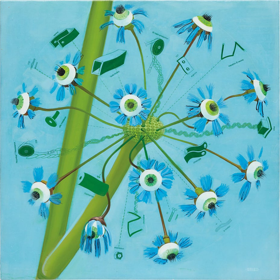 Brought to you by Phillips