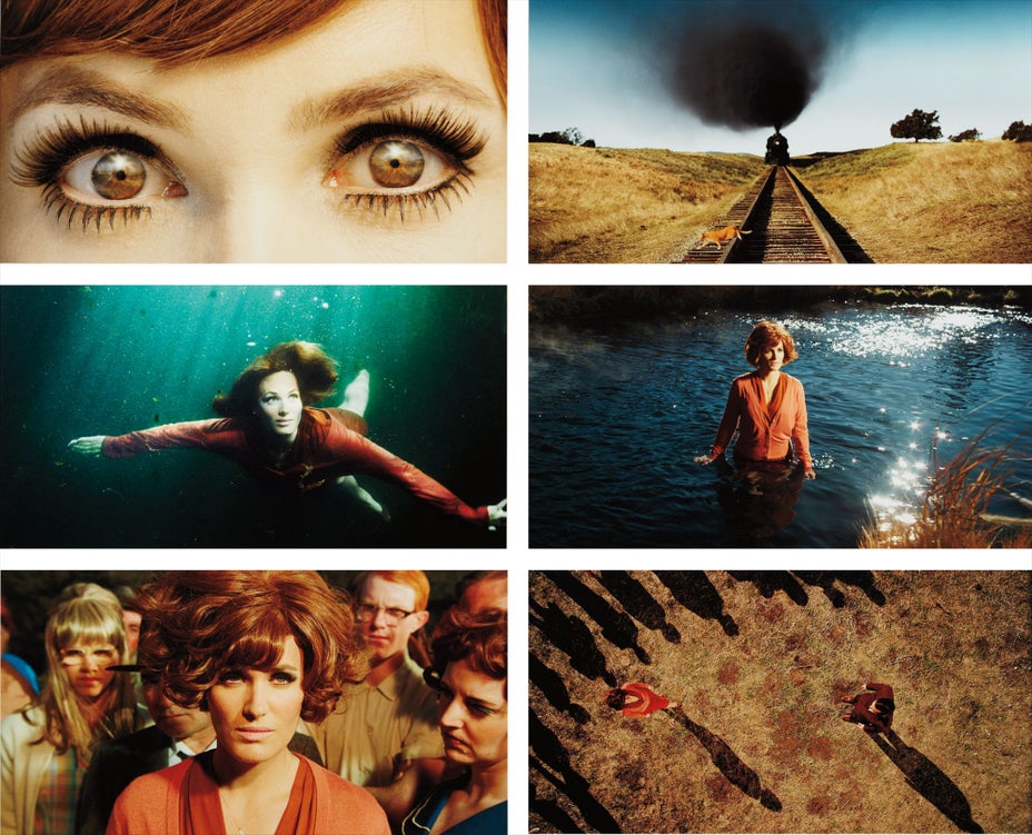 Brought to you by Phillips