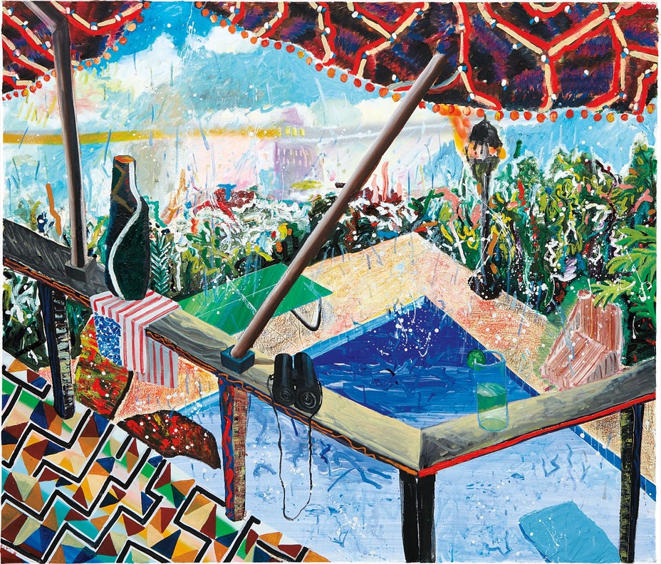 Brought to you by Phillips