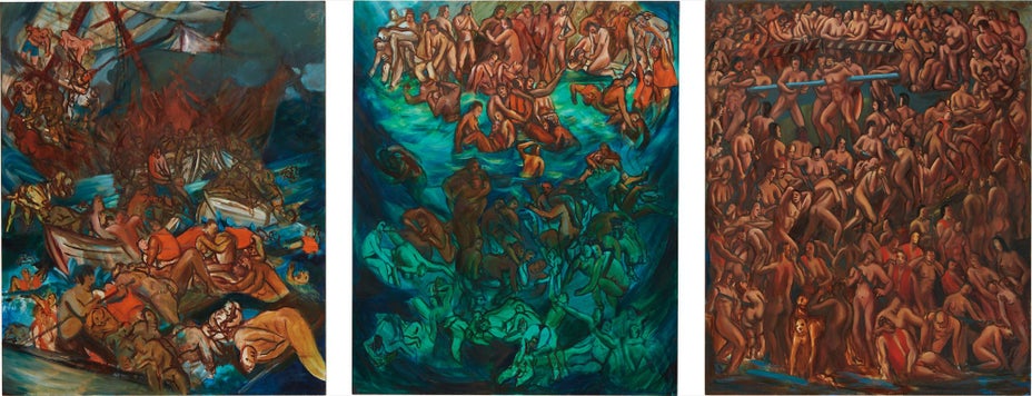 Brought to you by Phillips