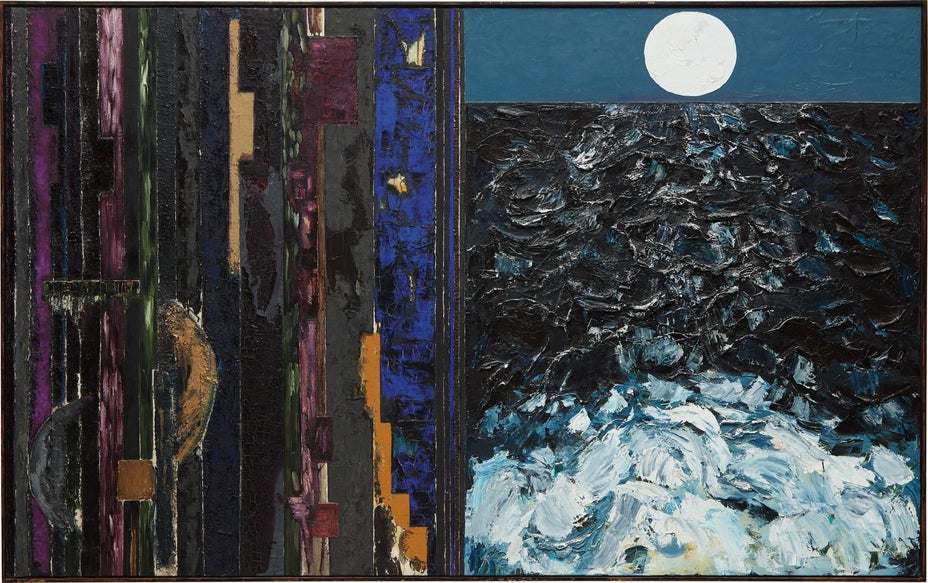 Brought to you by Phillips