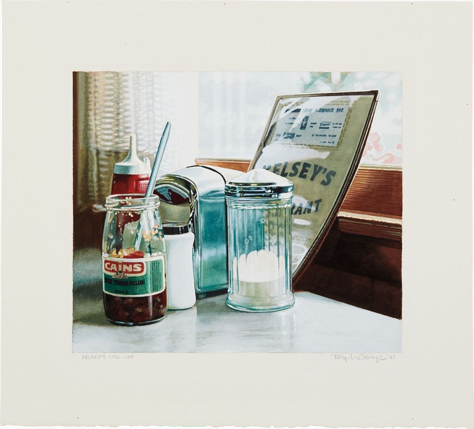 Brought to you by Phillips