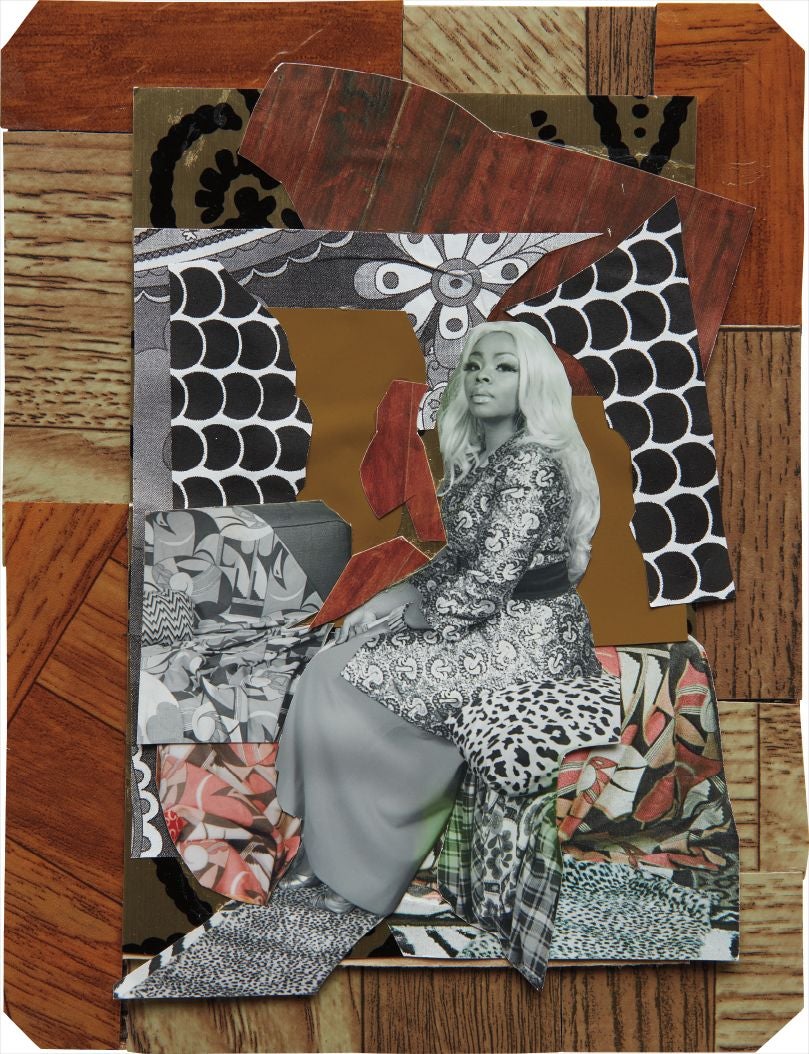 Brought to you by Phillips