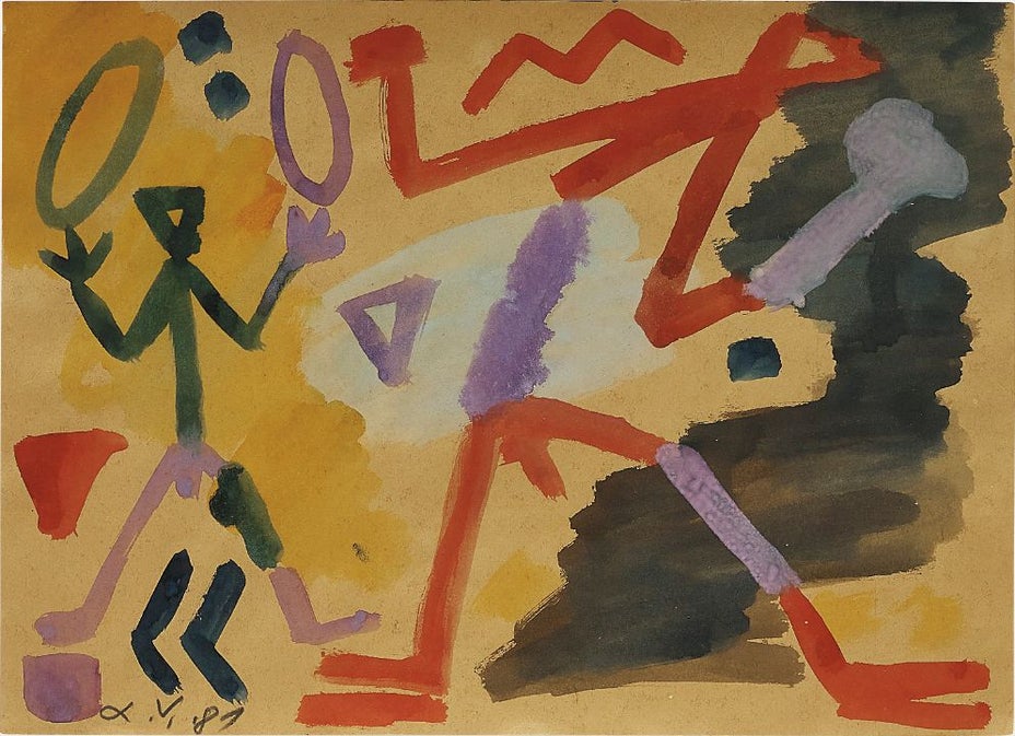 Brought to you by Phillips