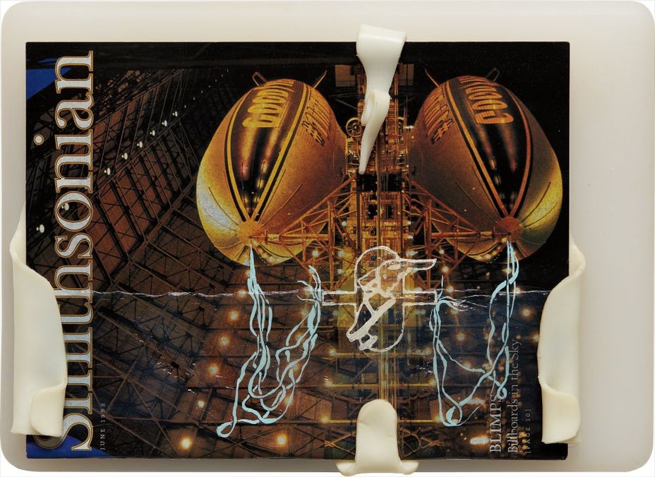 Brought to you by Phillips