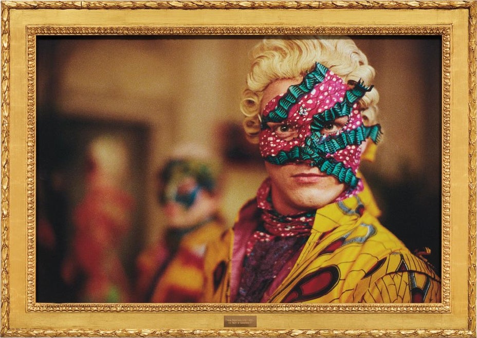 Brought to you by Phillips