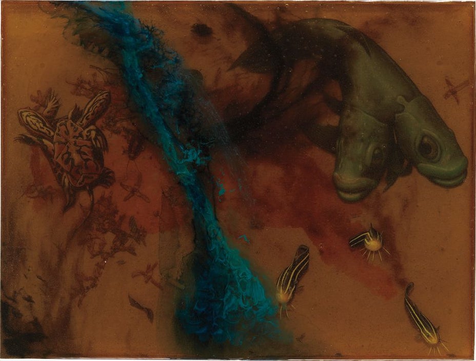 Brought to you by Phillips