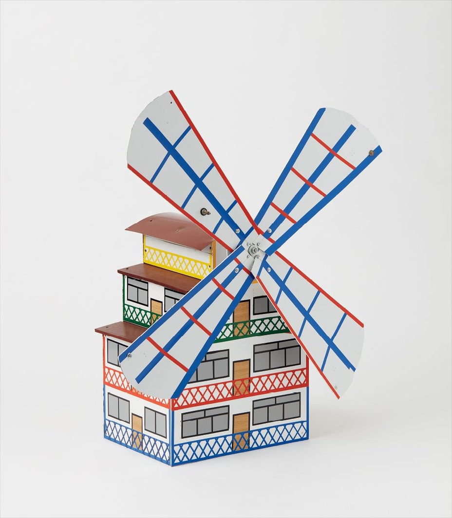 Brought to you by Phillips