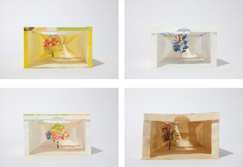 Brought to you by Phillips