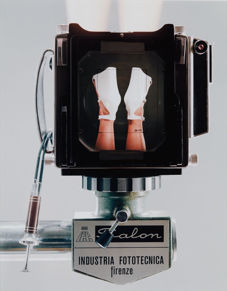 Brought to you by Phillips