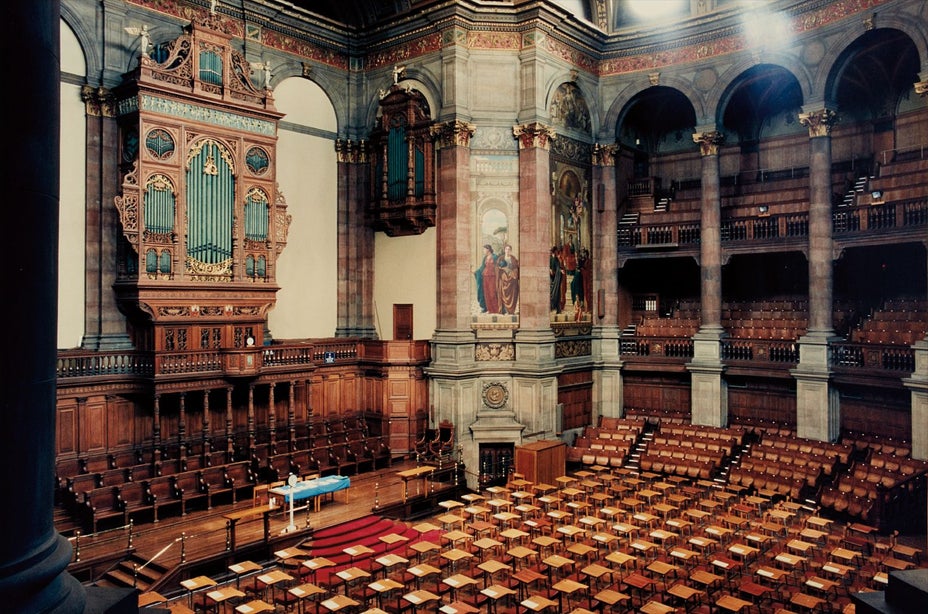 Brought to you by Phillips