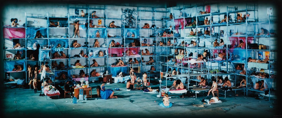 Brought to you by Phillips