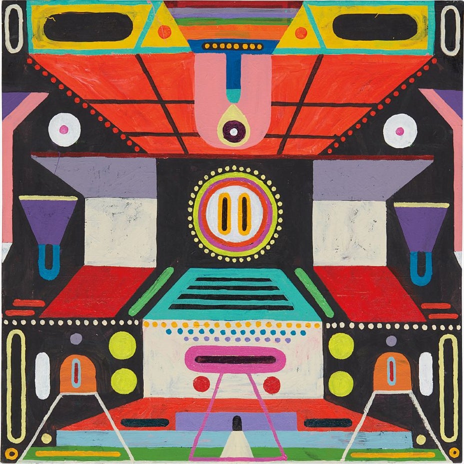 Brought to you by Phillips