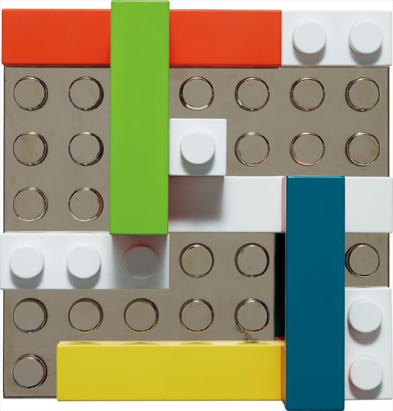 Brought to you by Phillips