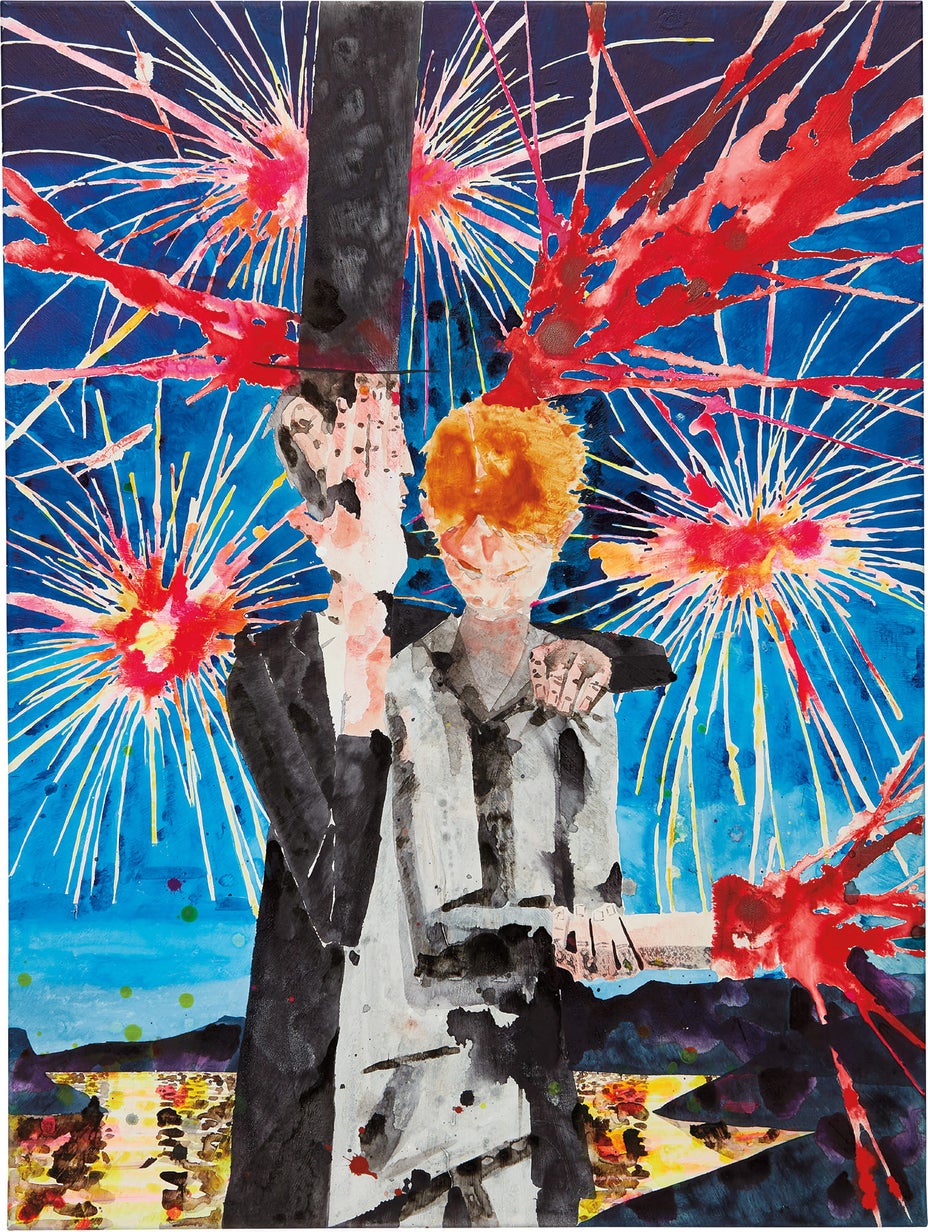 Brought to you by Phillips