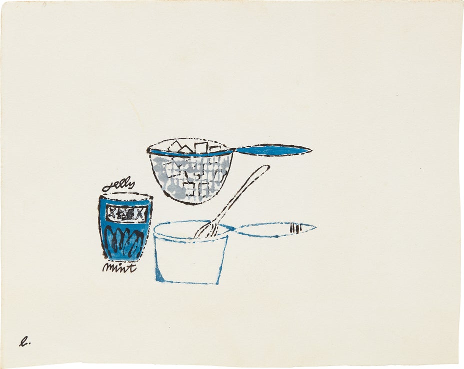 Brought to you by Phillips