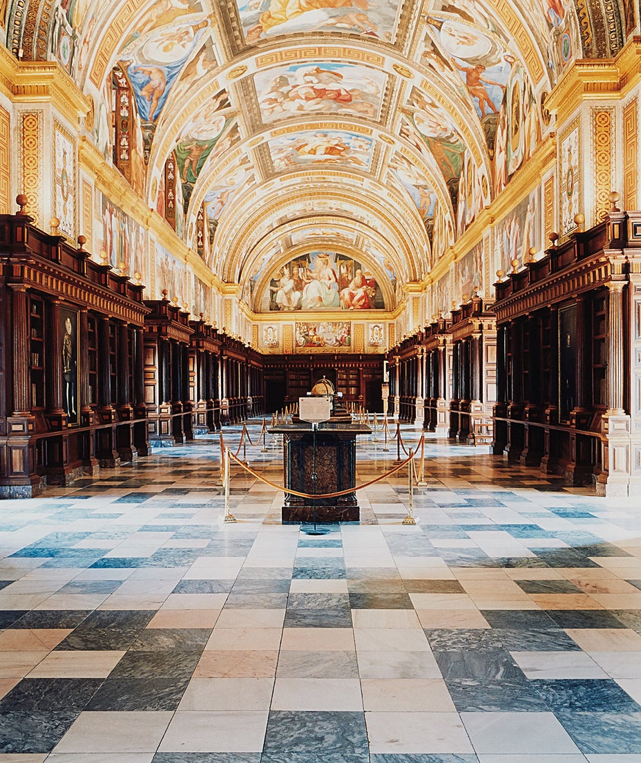 Brought to you by Phillips