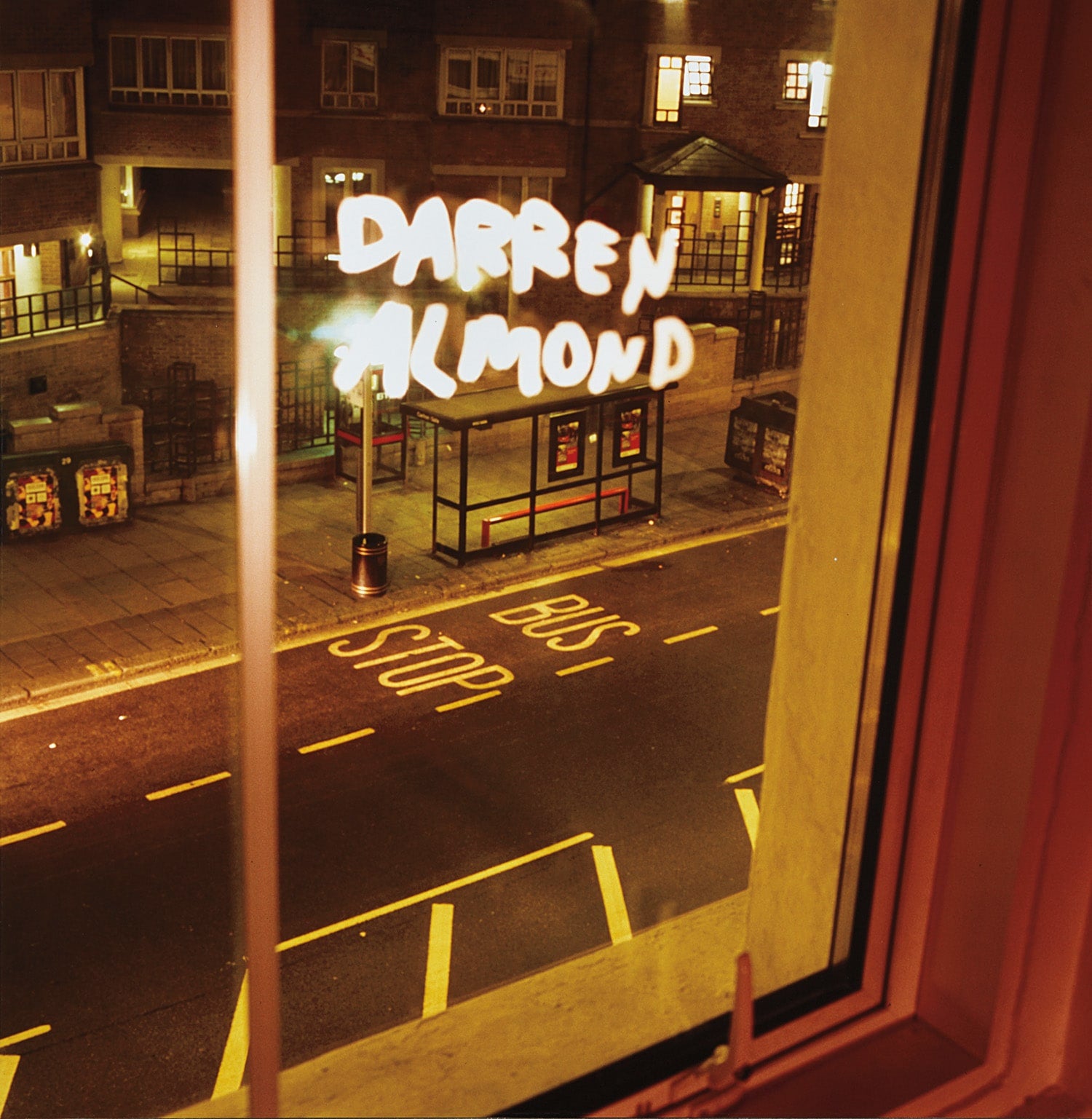 Darren Almond: Works for Sale, Upcoming Auctions & Past Results