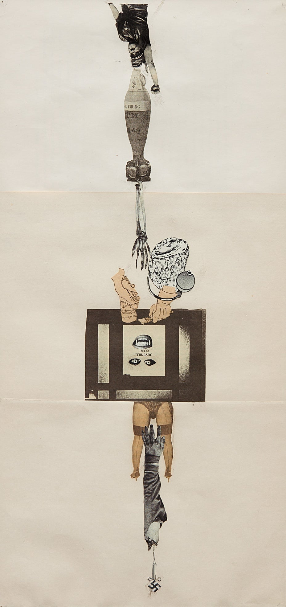 Brought to you by Phillips