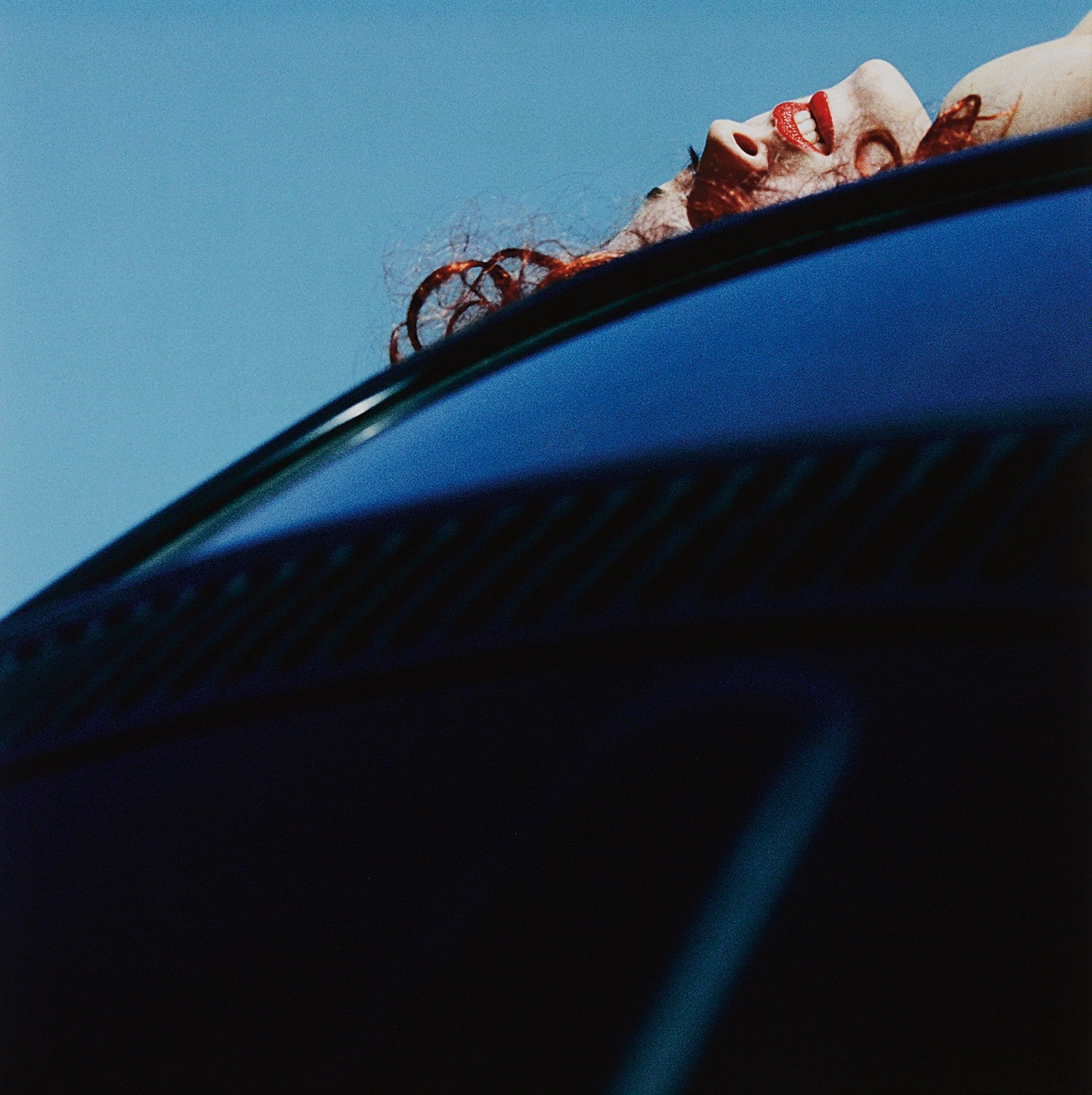 Alex Prager: Works for Sale, Upcoming Auctions & Past Results