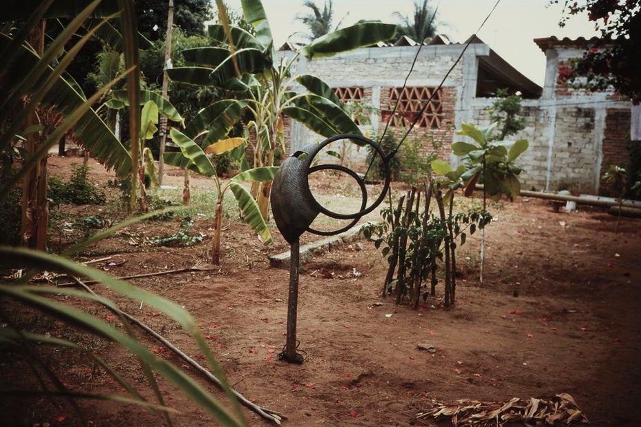 Brought to you by Phillips