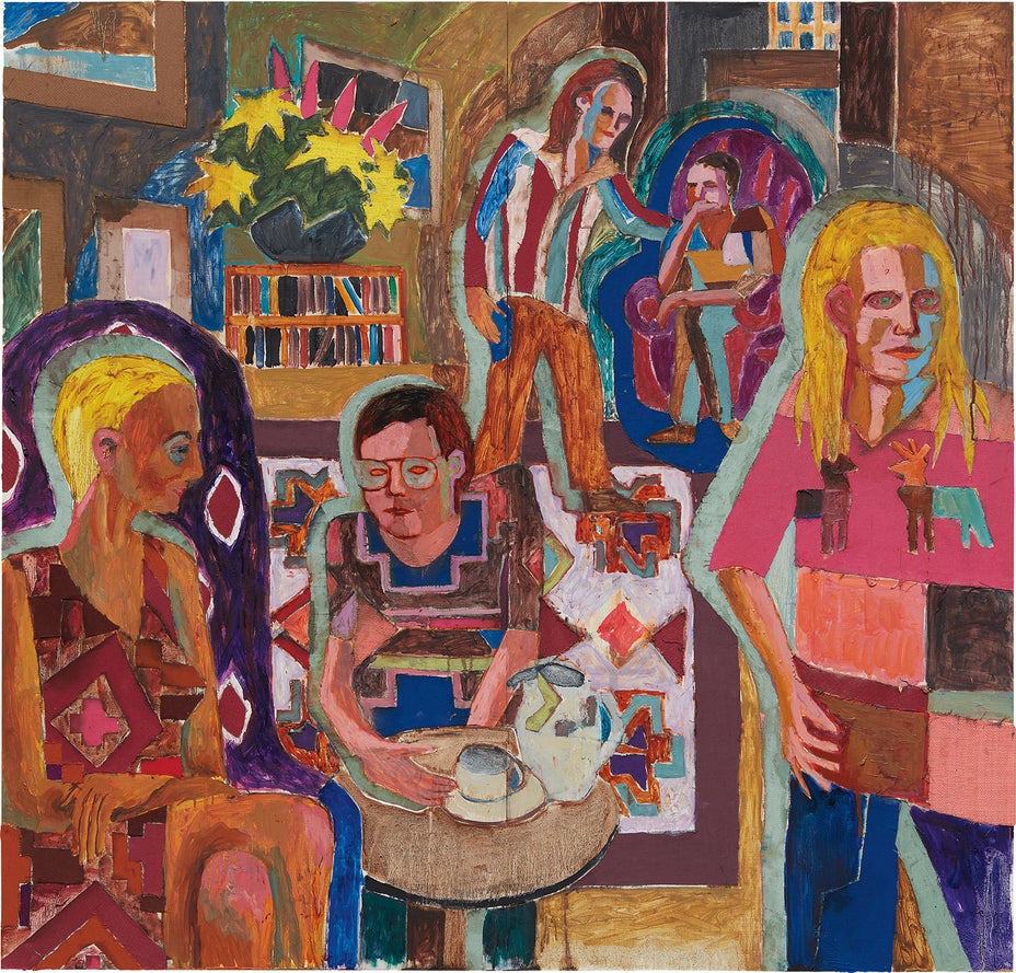 Brought to you by Phillips